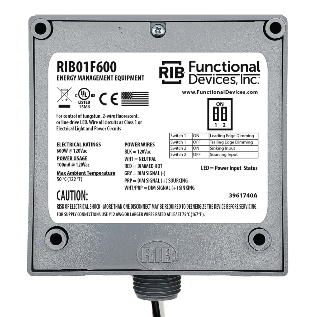 0-10v-controlled-phase-angle-dimmer-a-z6h
